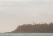 Silom nevesta Silom nevesta Keri Chin