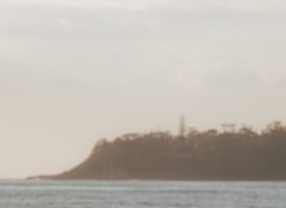 Silom nevesta Silom nevesta Keri Chin