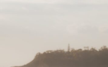 Silom nevesta Silom nevesta Keri Chin