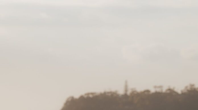 Silom nevesta Silom nevesta Keri Chin