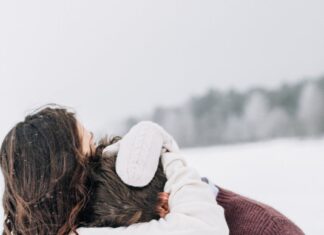 Knjiga uspomena 🎁 Knjiga uspomena