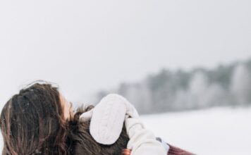 Knjiga uspomena 🎁 Knjiga uspomena