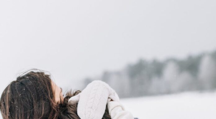 Knjiga uspomena 🎁 Knjiga uspomena