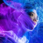 Retrogradni Pluton – horoskop