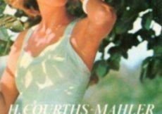 Mahler – Marijina tajna