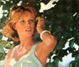 Mahler – Marijina tajna 🎁