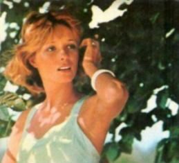 Mahler – Marijina tajna 🎁