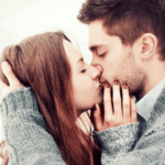 Ako ima više brige nego radosti – Na pogrešnom ste putu: Kada je vrijeme da okončate vezu