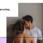 Huvering – lukavstva koja će vam narcis servirati da bi vas ponovo pridobio