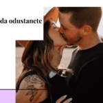 Kako da znate da li treba da odustanete od nekog