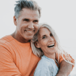 Nije bitno kako se ljubite već kako razgovarate: Nedostatak emocionalne bliskosti vodi do raskida