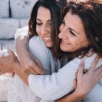 Novac ne kupuje sreću, ali čini život manje stresnim – 15 najboljih savjeta mudrih majki