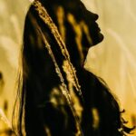 pexels-jonathan-borba-7502326-e1624340628743.jpg