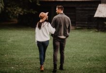 Opčinjena vojvodom Opčinjena vojvodom - ljubavni roman za čitanje online na ljubici.com