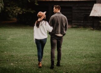 Opčinjena vojvodom Opčinjena vojvodom - ljubavni roman za čitanje online na ljubici.com