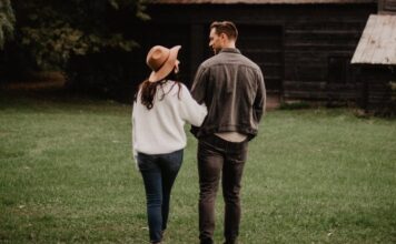 Opčinjena vojvodom Opčinjena vojvodom - ljubavni roman za čitanje online na ljubici.com