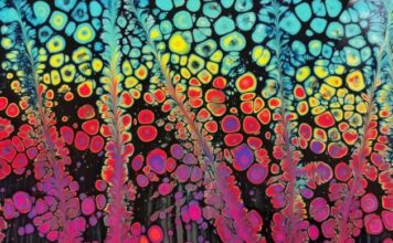 Pastorova žena Pastorova žena - knjiga pdf