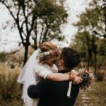 pexels-photo-3775272-e1623909085673.jpeg