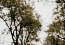 Izmedju ljubavi i požude