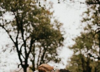 Izmedju ljubavi i požude