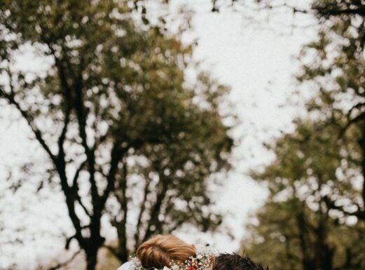 Izmedju ljubavi i požude