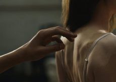 Andjeoska ljubav