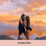 Šta se sve promeni kada sretnete svoju srodnu dušu?