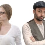 Zašto se prevereni odlučuju na preljubu iz inata?