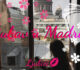 Ljubav u Madridu