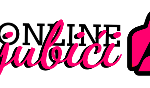 ljubicilogo3107