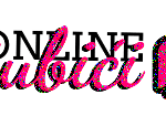 ljubicilogo3107ii