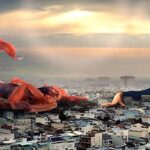 Luda kombinacija žilavosti, hladnokrvnosti i poniznosti – 11 stereotipa o Škorpionima koji su uglavnom istiniti