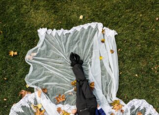 Ričardov raj 🎁 adult bride celebration ceremony