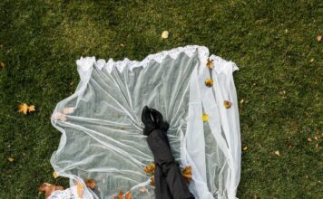 Ričardov raj 🎁 adult bride celebration ceremony