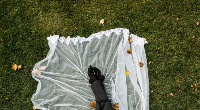 Ričardov raj 🎁 adult bride celebration ceremony