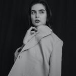 pexels-photo-7738003.jpeg
