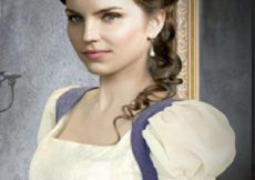 Pratiljina tajna