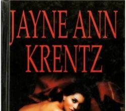 Svjetlo u sjeni Svjetlo usjeni - ljubavne knjige za čitanje odmah