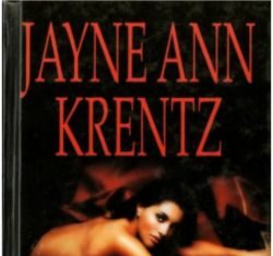 Svjetlo u sjeni Svjetlo usjeni - ljubavne knjige za čitanje odmah