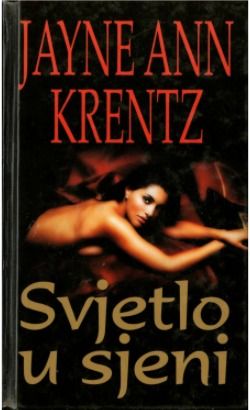 Svjetlo u sjeni