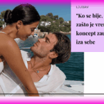“Ko se bije, taj se voli” i zašto je vreme da ovaj koncept zauvek ostavimo iza sebe