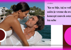 “Ko se bije, taj se voli” i zašto je vreme da ovaj koncept zauvek ostavimo iza sebe “Ko se bije, taj se voli” i zašto je vreme da ovaj koncept zauvek ostavimo iza sebe