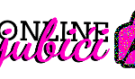 ljubicilogo0708