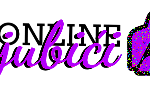 ljubicilogo0708i