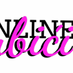ljubicionline-trans1