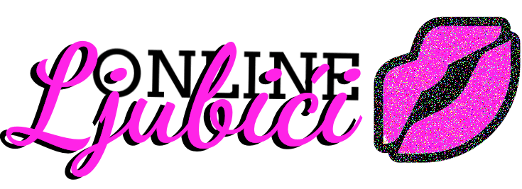 Nezaboravno leto