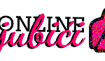 ljubicionline-trans2