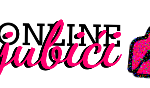 ljubicionline-trans2