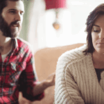 Sama ljubav nije dovoljna: 3 razloga zbog kojih žena gubi poštovanje prema muškarcu