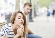 5 znakova koji pokazuju da li je on pravi čovjek za tebe (a peti svi ignorišu)
